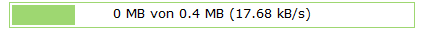 Name:  Screenshot_003.PNG
Hits: 186
Gre:  1,2 KB