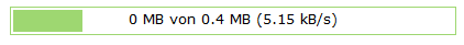 Name:  Screenshot_004.PNG
Hits: 215
Gre:  1,3 KB