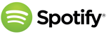 Name:  spotify-logo-150.png
Hits: 273
Gre:  10,3 KB