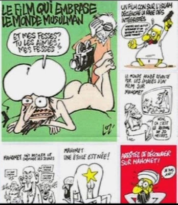 Name:  hebdo.jpg-large.jpg
Hits: 325
Gre:  59,5 KB