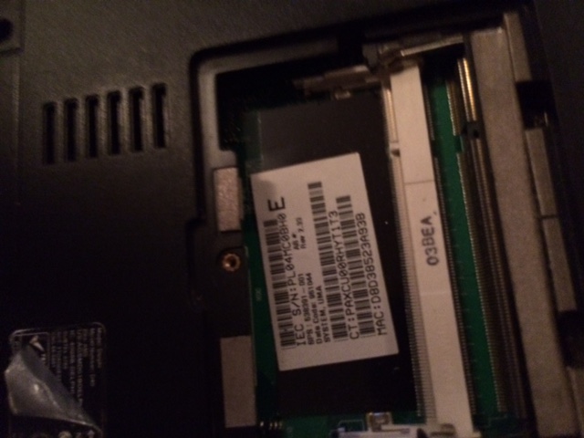 Name:  IMG_2428.JPG
Hits: 224
Gre:  80,2 KB