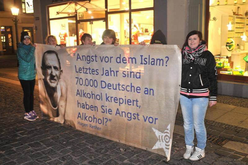 Name:  tja.jpg
Hits: 188
Gre:  71,0 KB