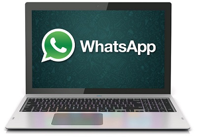 Name:  WhatsApp-fuer-den-PC-1024x576-d41399358098a47d.jpg
Hits: 256
Gre:  33,7 KB
