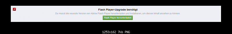Klicke auf die Grafik fr eine grere Ansicht 

Name:	Unbenannt.PNG 
Hits:	162 
Gre:	6,5 KB 
ID:	8508