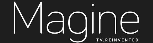 Name:  Magine_logo_white.jpg
Hits: 912
Gre:  17,2 KB