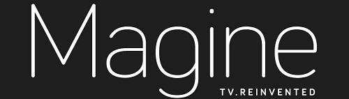 Name:  Magine_logo_white.jpg
Hits: 724
Gre:  17,2 KB