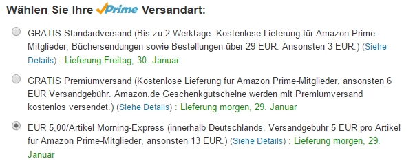 Name:  Amazon Prime.png
Hits: 303
Gre:  27,5 KB