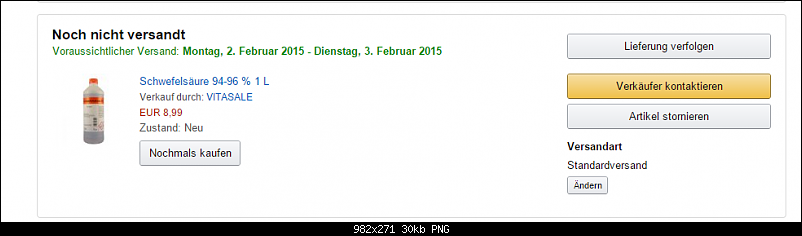 Klicke auf die Grafik fr eine grere Ansicht 

Name:	MrGP4Ho.png 
Hits:	84 
Gre:	30,0 KB 
ID:	8582