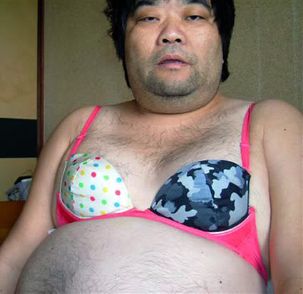 Name:  bra_man.jpg
Hits: 68
Gre:  32,3 KB