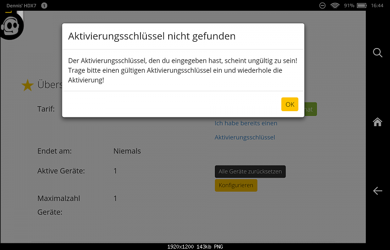 Klicke auf die Grafik fr eine grere Ansicht 

Name:	Screenshot_2015-02-08-16-44-22.png 
Hits:	172 
Gre:	143,2 KB 
ID:	8604