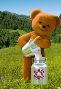 Name:  Allgaeuer-Alpenmilch-GmbH.jpgthumb_750x500.png
Hits: 290
Gre:  160,1 KB
