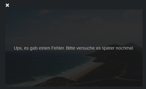 Name:  Unbenannt.PNG
Hits: 775
Gre:  76,6 KB