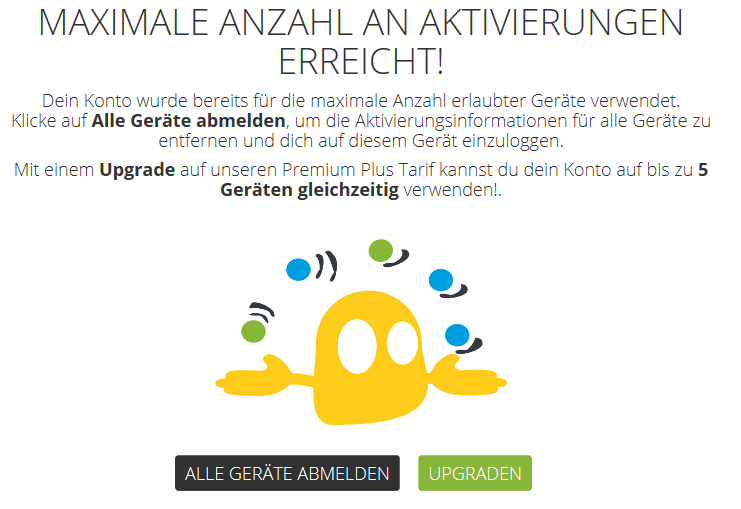 Name:  uuuuuuuu.PNG
Hits: 174
Gre:  41,1 KB