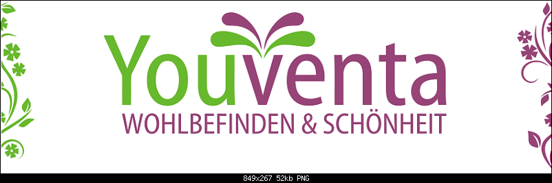 Klicke auf die Grafik fr eine grere Ansicht 

Name:	header.png 
Hits:	205 
Gre:	51,9 KB 
ID:	8614