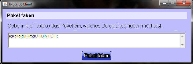 Name:  fakepaketkzqw1.png
Hits: 514
Gre:  31,5 KB