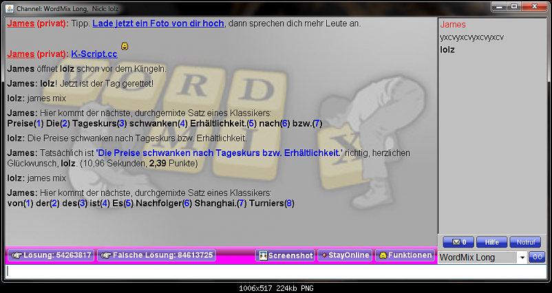 Klicke auf die Grafik fr eine grere Ansicht 

Name:	screenshot29.januar.2q3j3q.png 
Hits:	134 
Gre:	224,0 KB 
ID:	8621