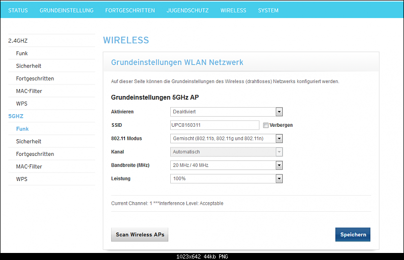 Klicke auf die Grafik fr eine grere Ansicht 

Name:	Unbenannt.png 
Hits:	181 
Gre:	44,0 KB 
ID:	8624