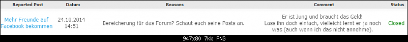 Klicke auf die Grafik fr eine grere Ansicht 

Name:	Report.png 
Hits:	112 
Gre:	6,6 KB 
ID:	8637