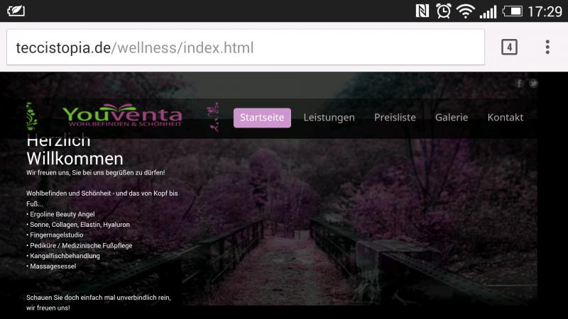Name:  Screenshot_2015-02-18-17-29-50[1].jpg
Hits: 440
Gre:  46,9 KB