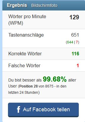 Name:  Test.png
Hits: 182
Gre:  14,8 KB