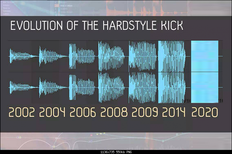 Klicke auf die Grafik fr eine grere Ansicht 

Name:	2020.png 
Hits:	42 
Gre:	550,1 KB 
ID:	8645