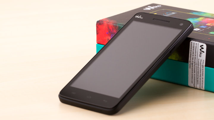 Name:  wiko-rainbow-2-147377.jpg
Hits: 130
Gre:  59,4 KB