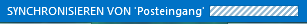 Name:  Outlook Synchronisierung von Posteingang.png
Hits: 271
Gre:  3,2 KB