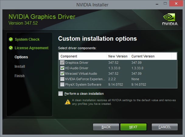 Name:  NVSetup_CustomOpts.png
Hits: 674
Gre:  98,4 KB