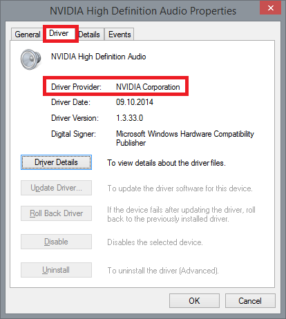 Name:  Win_DevProps.png
Hits: 721
Gre:  18,8 KB