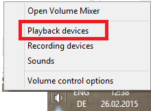 Name:  Win_Playback.png
Hits: 581
Gre:  11,8 KB