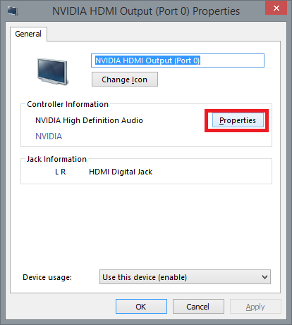 Name:  Win_Props.png
Hits: 775
Gre:  16,2 KB