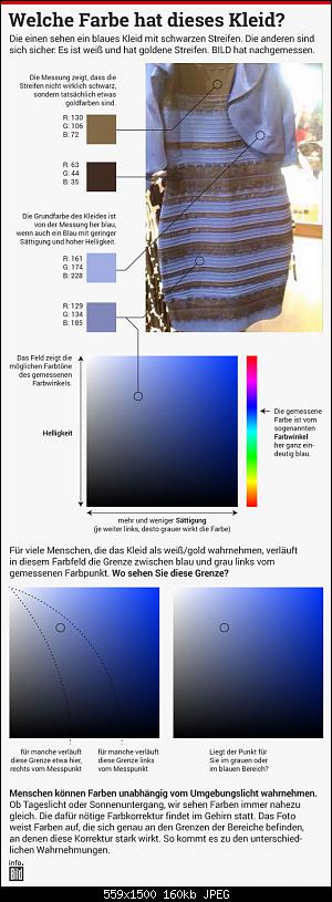 Klicke auf die Grafik fr eine grere Ansicht 

Name:	2,w=559,c=0.bild.jpg 
Hits:	721 
Gre:	159,7 KB 
ID:	8664