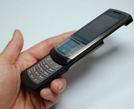 Name:  209252220_f404a2451a.jpg
Hits: 146
Gre:  21,9 KB