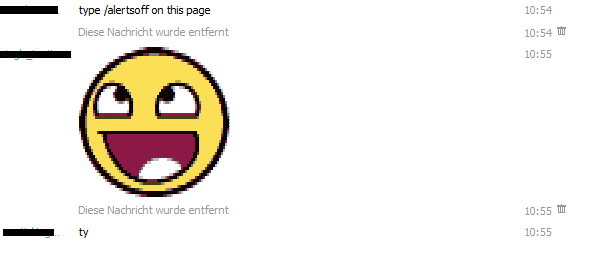 Name:  Awesome Face.png
Hits: 89
Gre:  9,6 KB