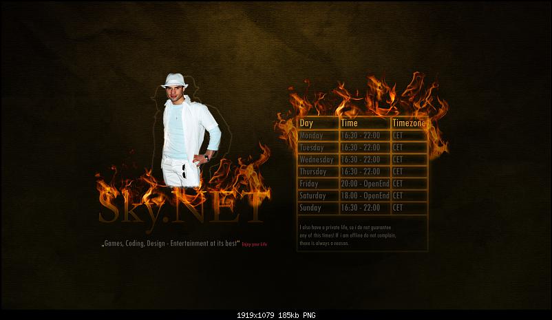 Klicke auf die Grafik fr eine grere Ansicht 

Name:	stream-wallpaper-schedule.jpg 
Hits:	287 
Gre:	184,7 KB 
ID:	8686