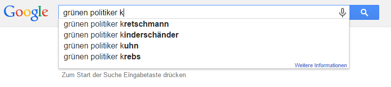 Name:  Unbenannt.PNG
Hits: 288
Gre:  17,2 KB