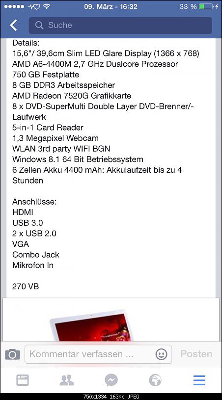 Klicke auf die Grafik fr eine grere Ansicht 

Name:	image.jpg 
Hits:	171 
Gre:	162,7 KB 
ID:	8702