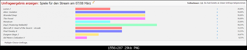 Klicke auf die Grafik fr eine grere Ansicht 

Name:	Screenshot_2.png 
Hits:	355 
Gre:	29,2 KB 
ID:	8707