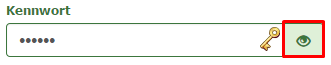 Name:  ulabs-reg-pw-hidden.png
Hits: 579
Gre:  2,8 KB