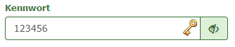 Name:  ulabs-reg-pw-visible.png
Hits: 583
Gre:  3,2 KB