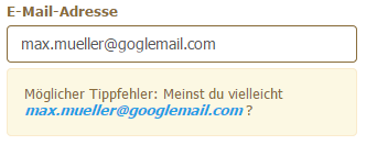 Name:  ulabs-reg-mail-typo-googlemail.png
Hits: 382
Gre:  6,1 KB