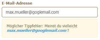 Name:  ulabs-reg-mail-typo-googlemail.png
Hits: 386
Gre:  6,1 KB