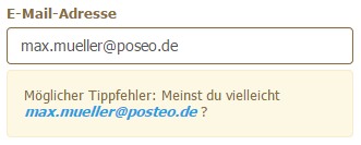 Name:  ulabs-reg-mail-typo-posteo.png
Hits: 588
Gre:  6,1 KB