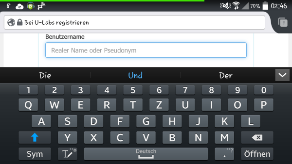 Name:  ulabs-smartphone-regular-small.png
Hits: 593
Gre:  50,7 KB