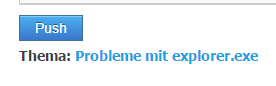 Name:  push.png
Hits: 240
Gre:  2,6 KB