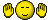 Name:  bow.gif
Hits: 218
Gre:  5,3 KB