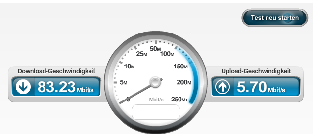 Name:  Unbenannt.png
Hits: 490
Gre:  53,8 KB