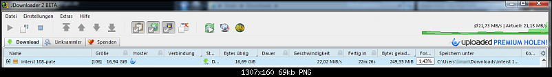 Klicke auf die Grafik fr eine grere Ansicht 

Name:	2.png 
Hits:	319 
Gre:	68,7 KB 
ID:	8736