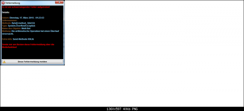 Klicke auf die Grafik fr eine grere Ansicht 

Name:	Unbenannt.png 
Hits:	282 
Gre:	40,2 KB 
ID:	8737