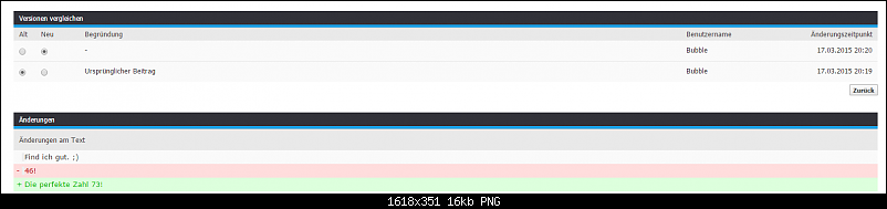 Klicke auf die Grafik fr eine grere Ansicht 

Name:	WZLKo2S.png 
Hits:	179 
Gre:	16,0 KB 
ID:	8742